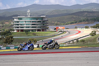 motorbikes;no-limits;peter-wileman-photography;portimao;portugal;trackday-digital-images